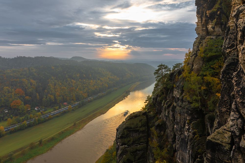 Photograph by Евгения Чех