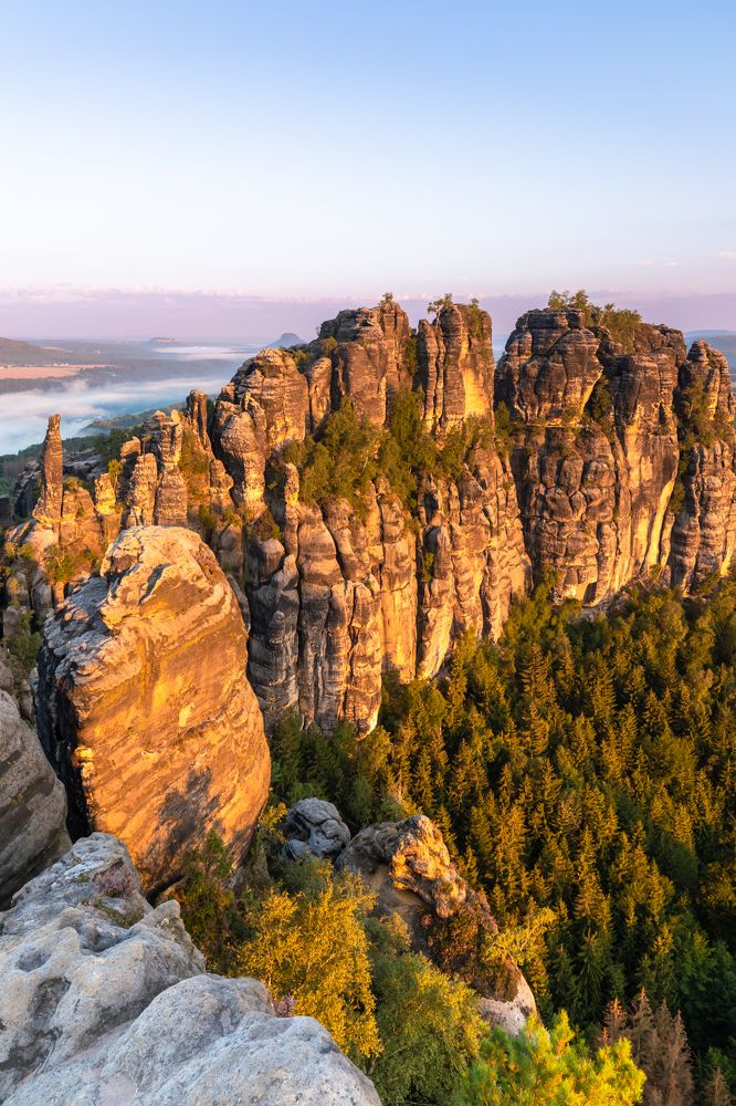 Photograph by Евгения Чех