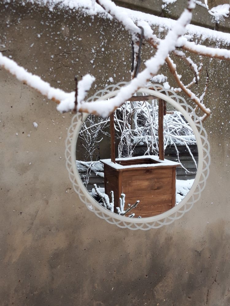 Photograph by Наталья Пусулиди