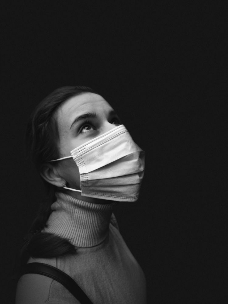 Photograph by Андрей Мертвищев