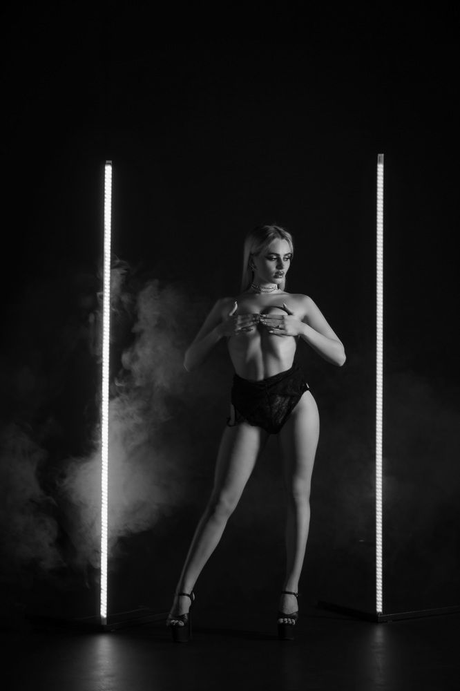 Photograph by Анатолий Брагин