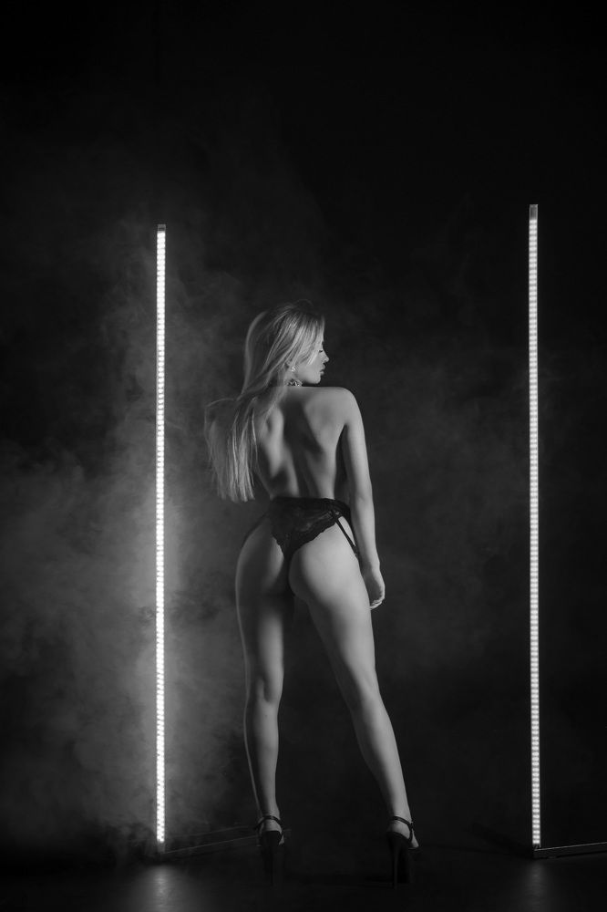 Photograph by Анатолий Брагин