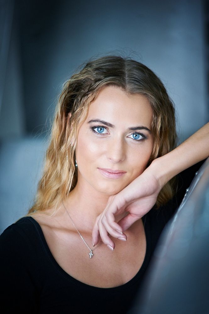 Photograph by Валерий