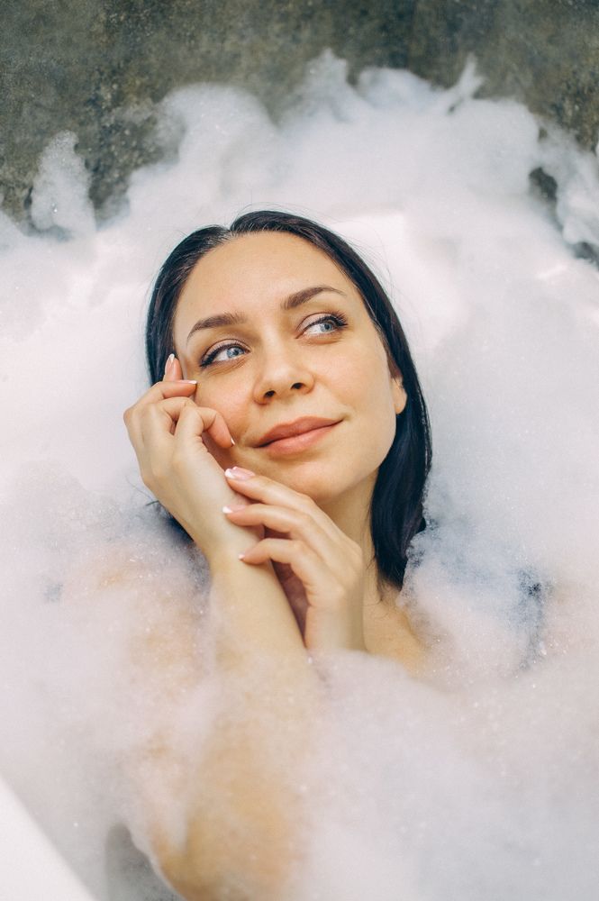 Photograph by Анна Григорева