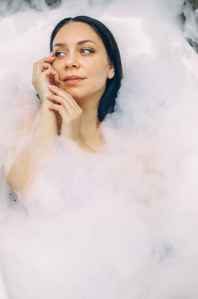 Photograph by Анна Григорева