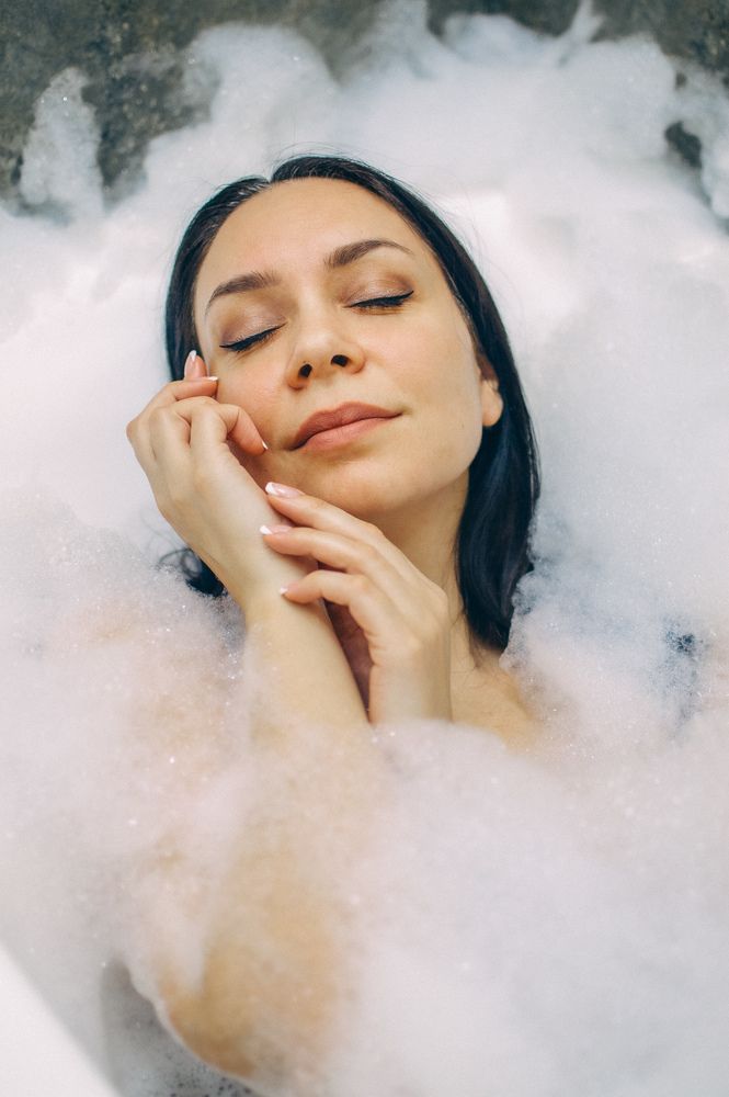 Photograph by Анна Григорева