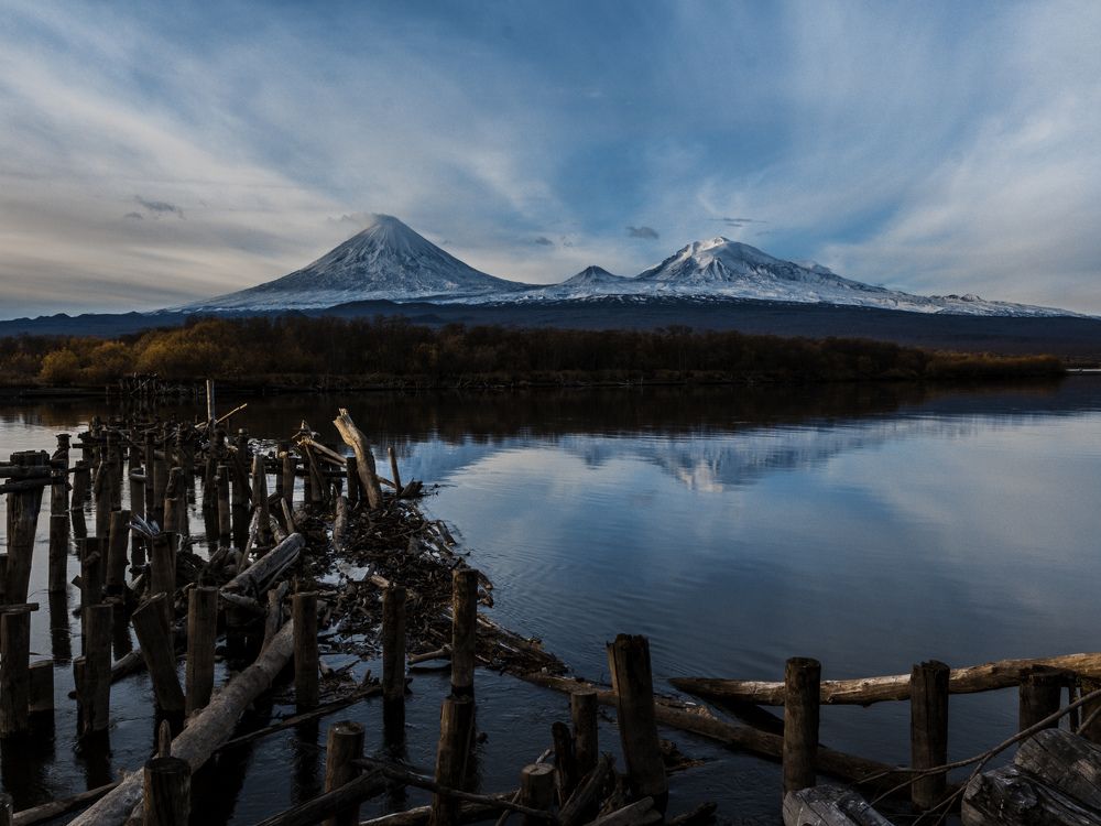 Photograph by Даниил Попков