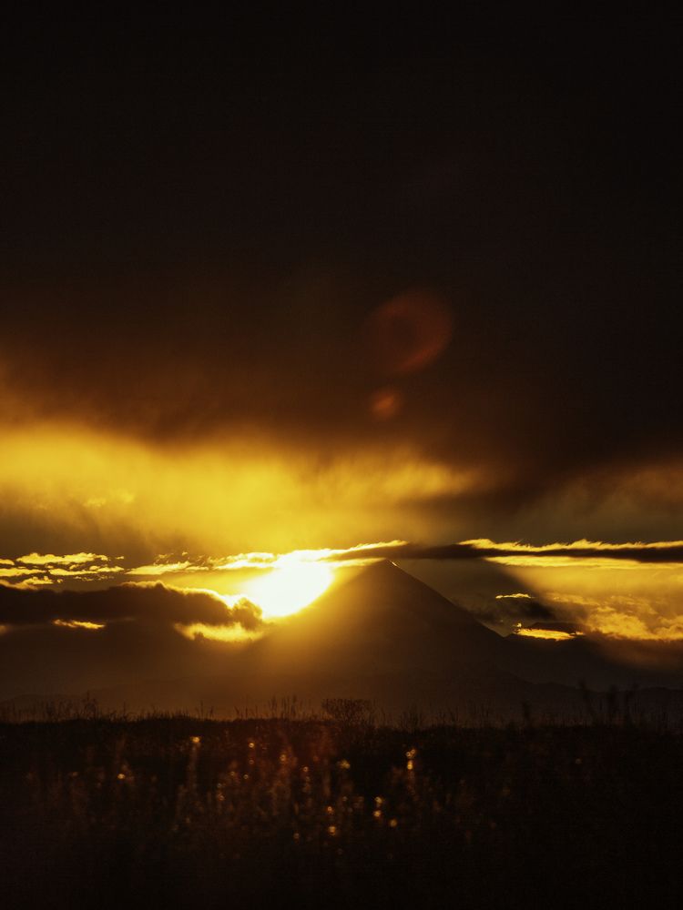 Photograph by Даниил Попков