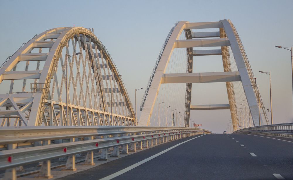 Photograph by Любовь Головина