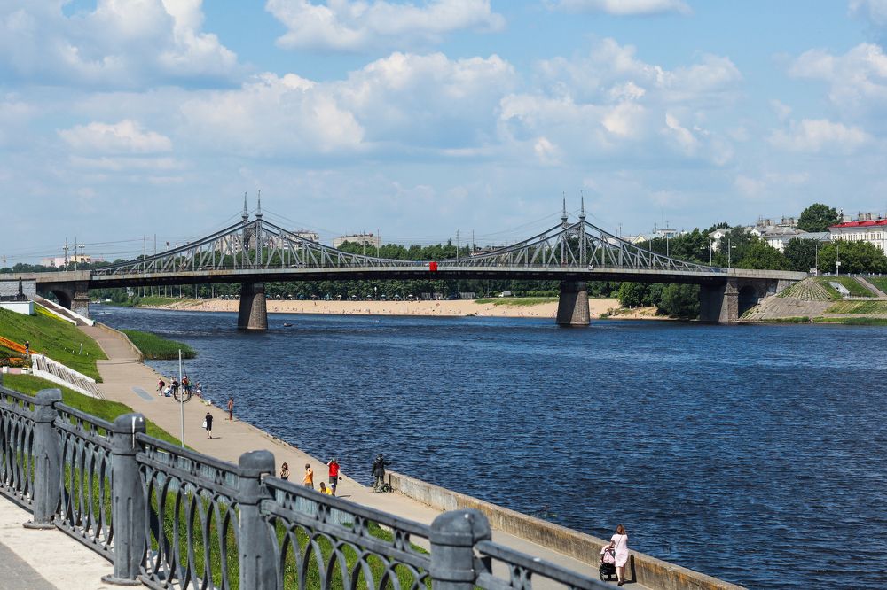 Photograph by Любовь Головина