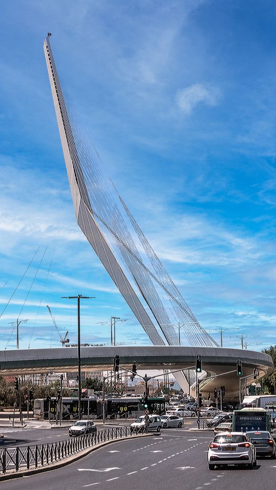 Photograph by Михаил Заброцкий