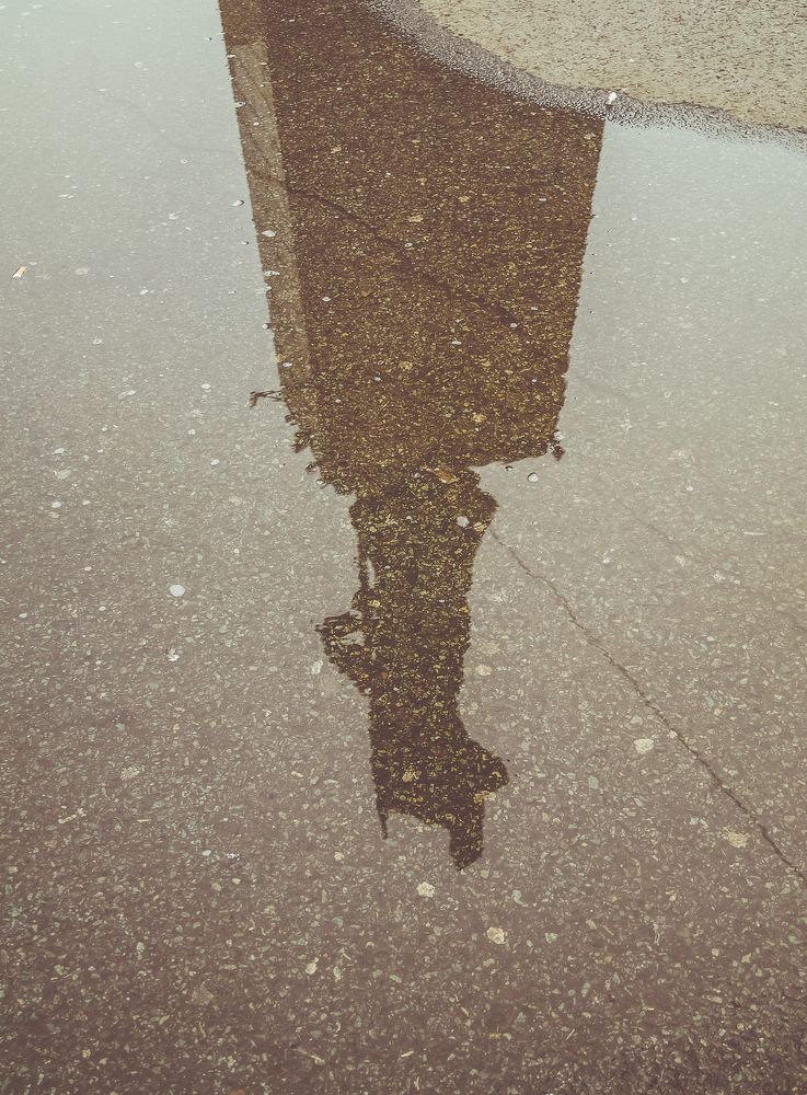 Photograph by Виктор Сёмушкин