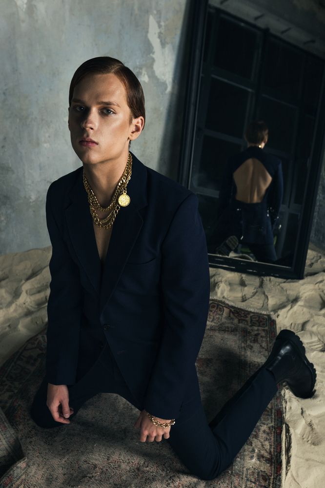 Photograph by Анна Короткова