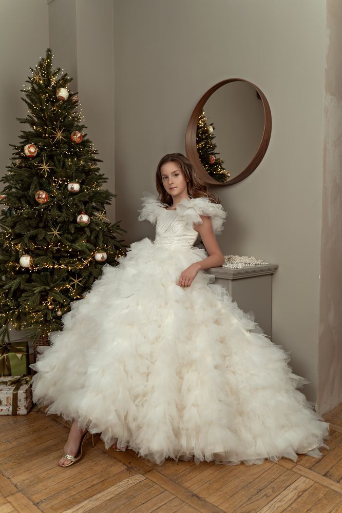 Photograph by Анна Егорова