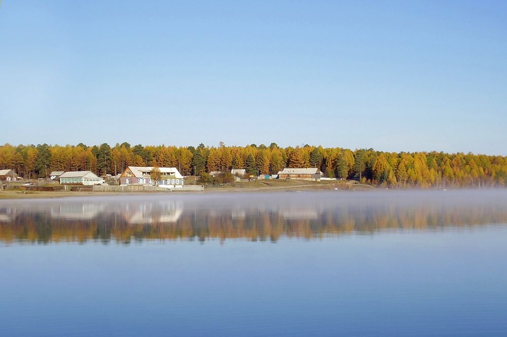 Photograph by Алексей Лаврентьев