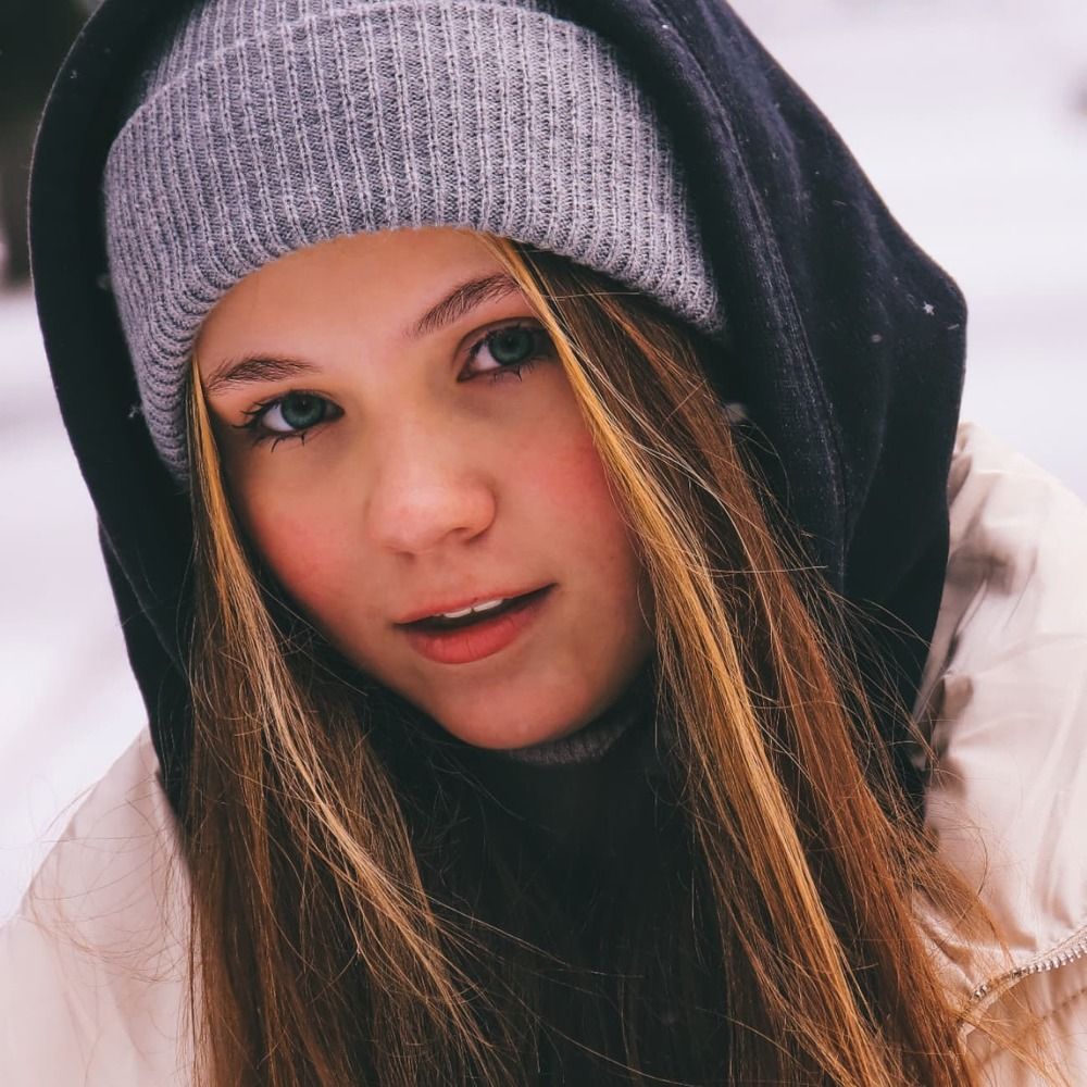 Photograph by Денис Бочаров