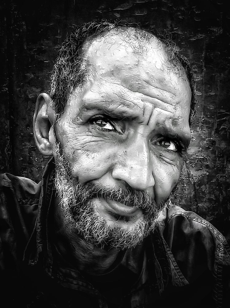 Photograph by Nehad Mahgoub