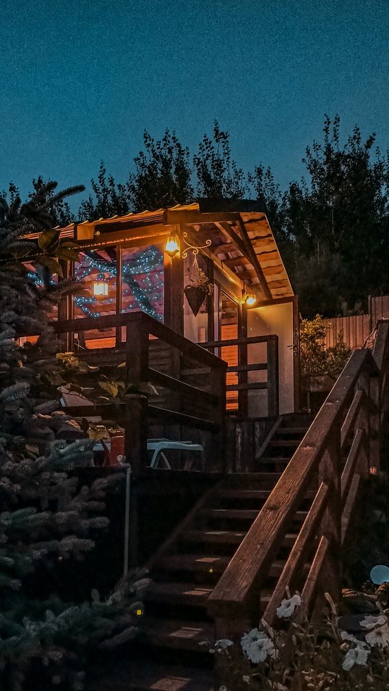 Photograph by Денис Бочаров