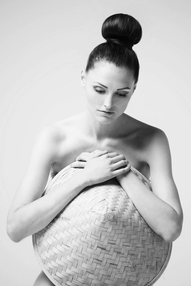 Photograph by Ульяна Юдина