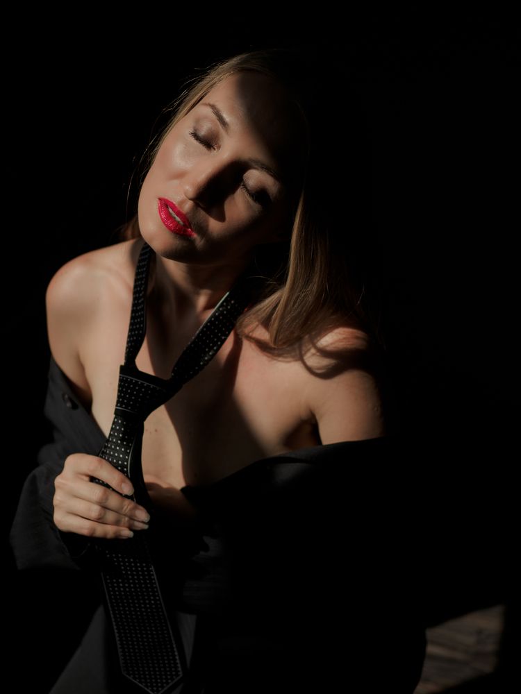 Photograph by Олеся Семенова