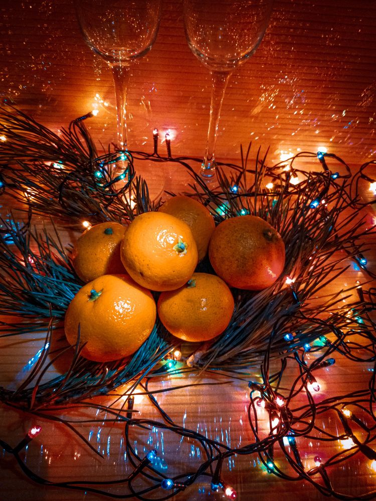 Photograph by Наташа Черепенина