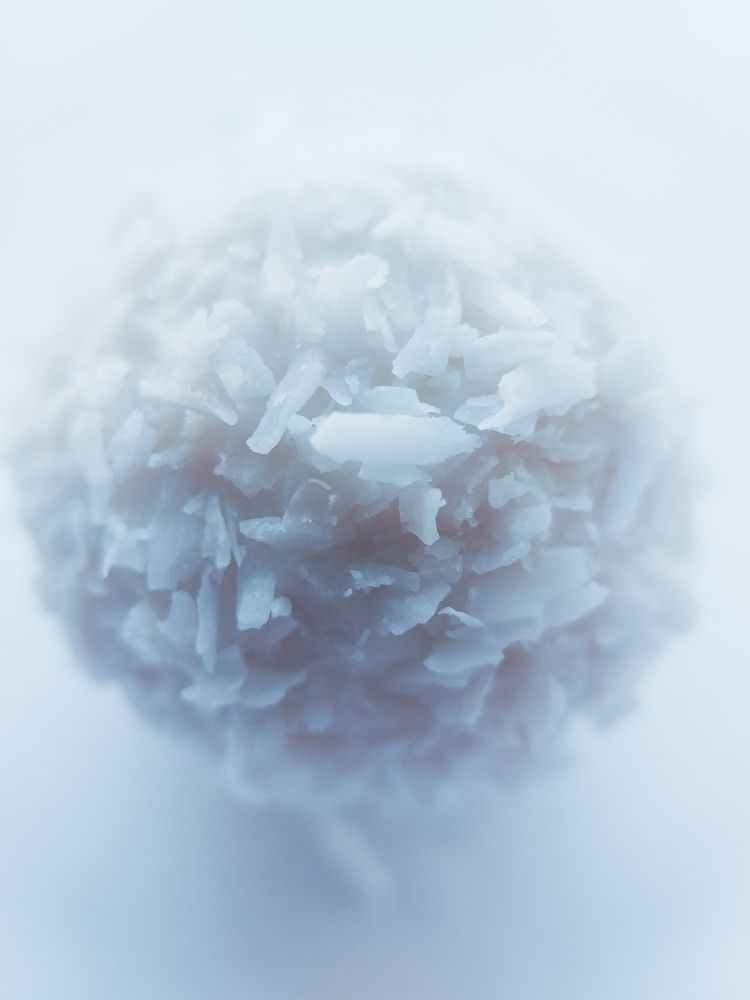 Photograph by Наташа Черепенина