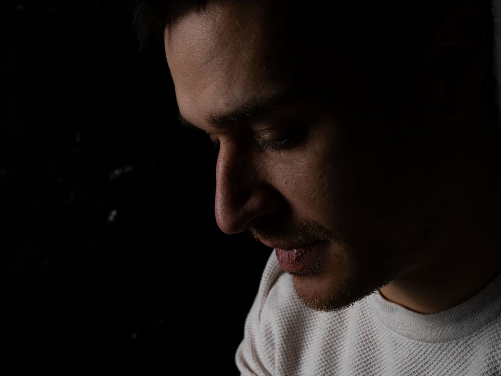 Photograph by Олеся Семенова