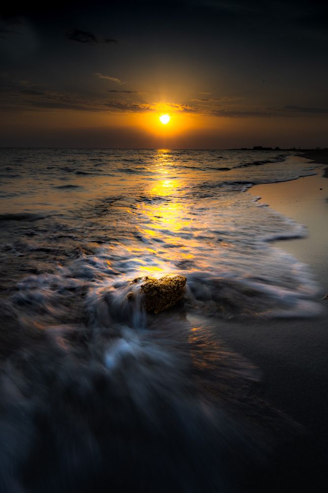 Photograph by Андрей Дмитров