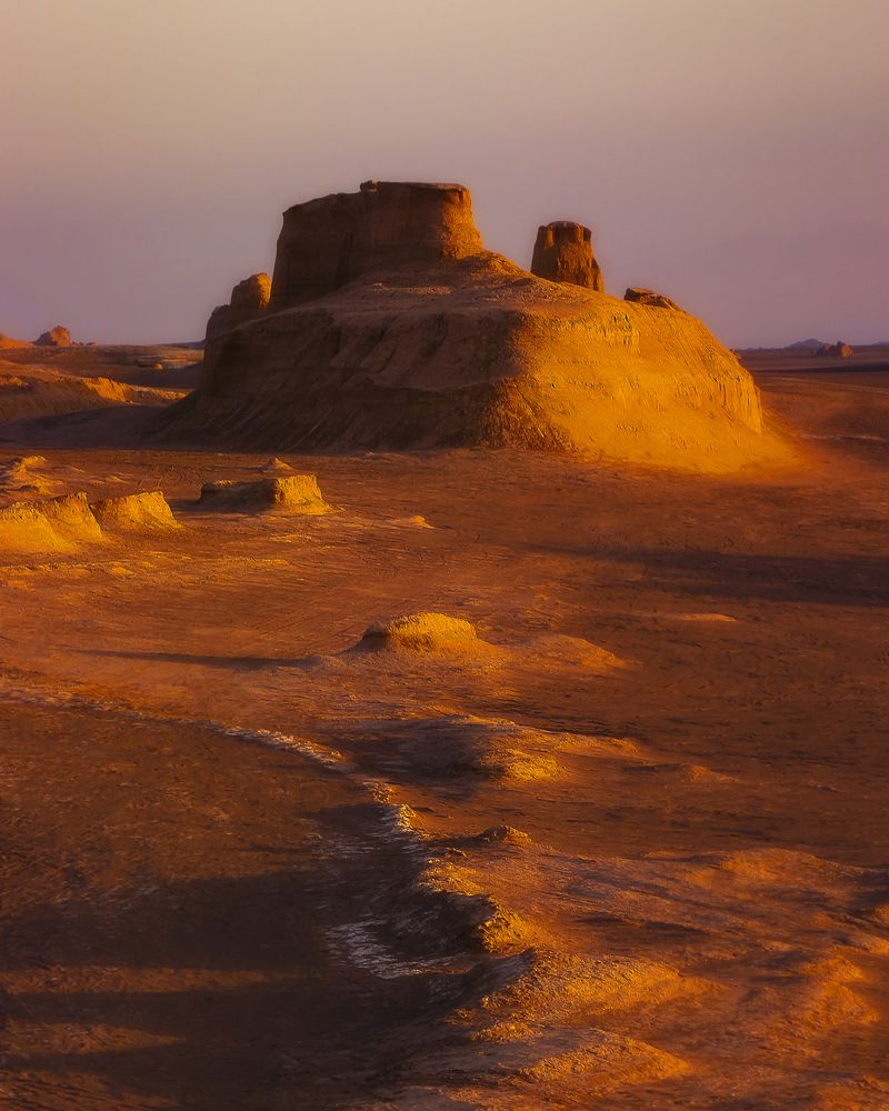 Photograph by somayeh moharami