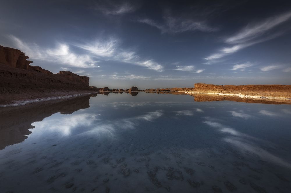 Photograph by somayeh moharami