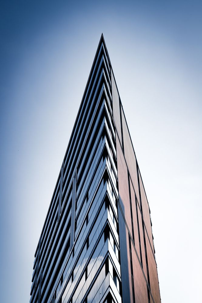 Photograph by Krzysztof Kąsek