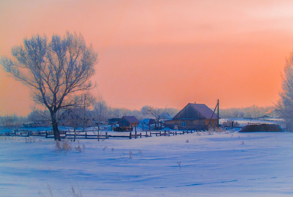 Фотография автора Ivan Karpoff