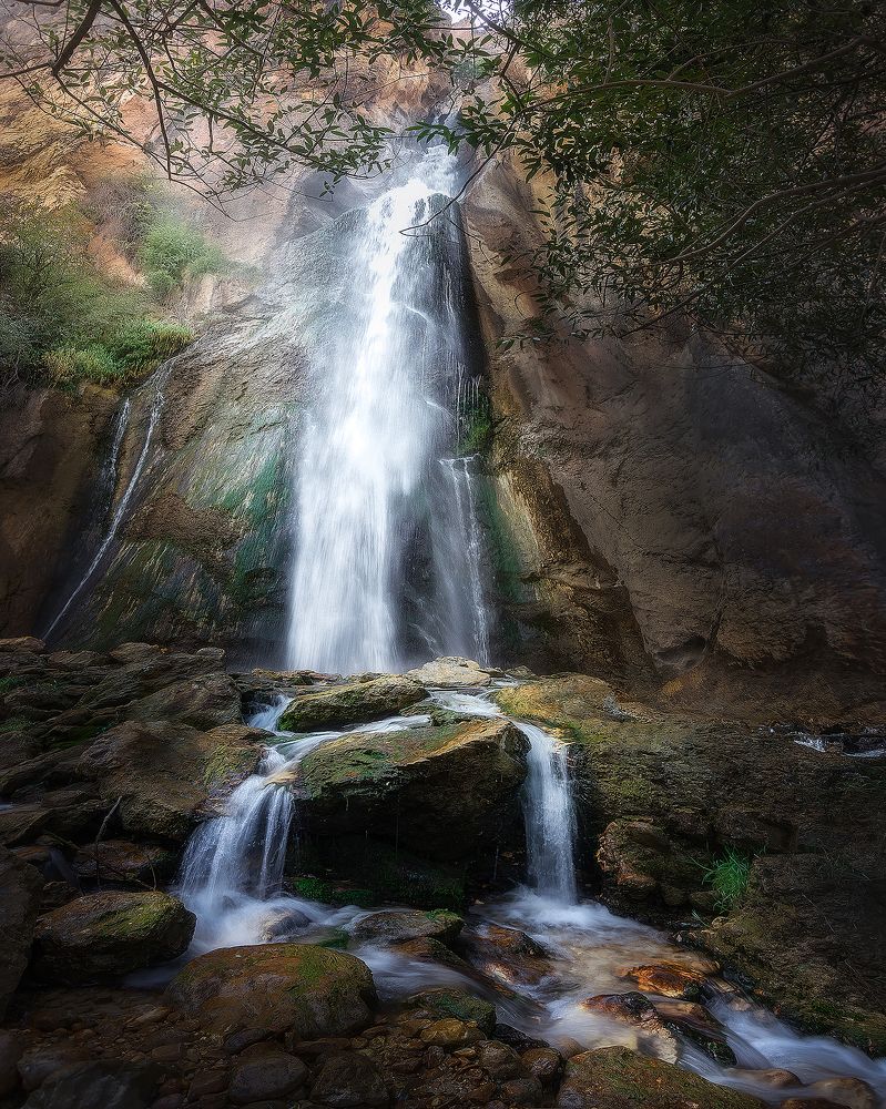 Photograph by somayeh moharami