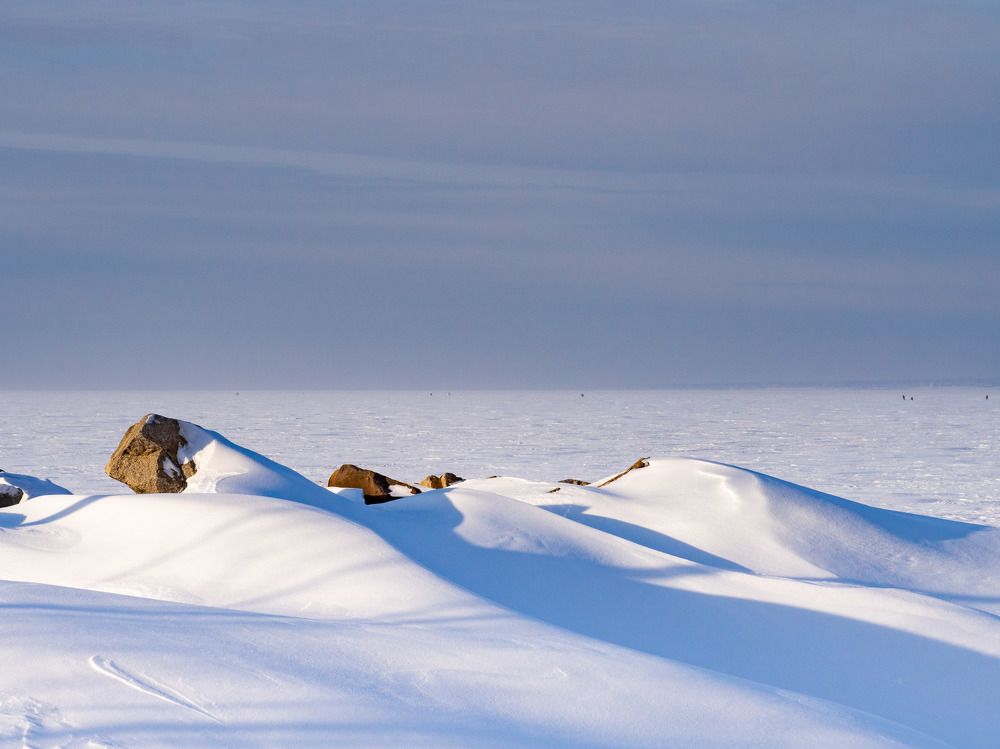 Photograph by Геннадий Покидов