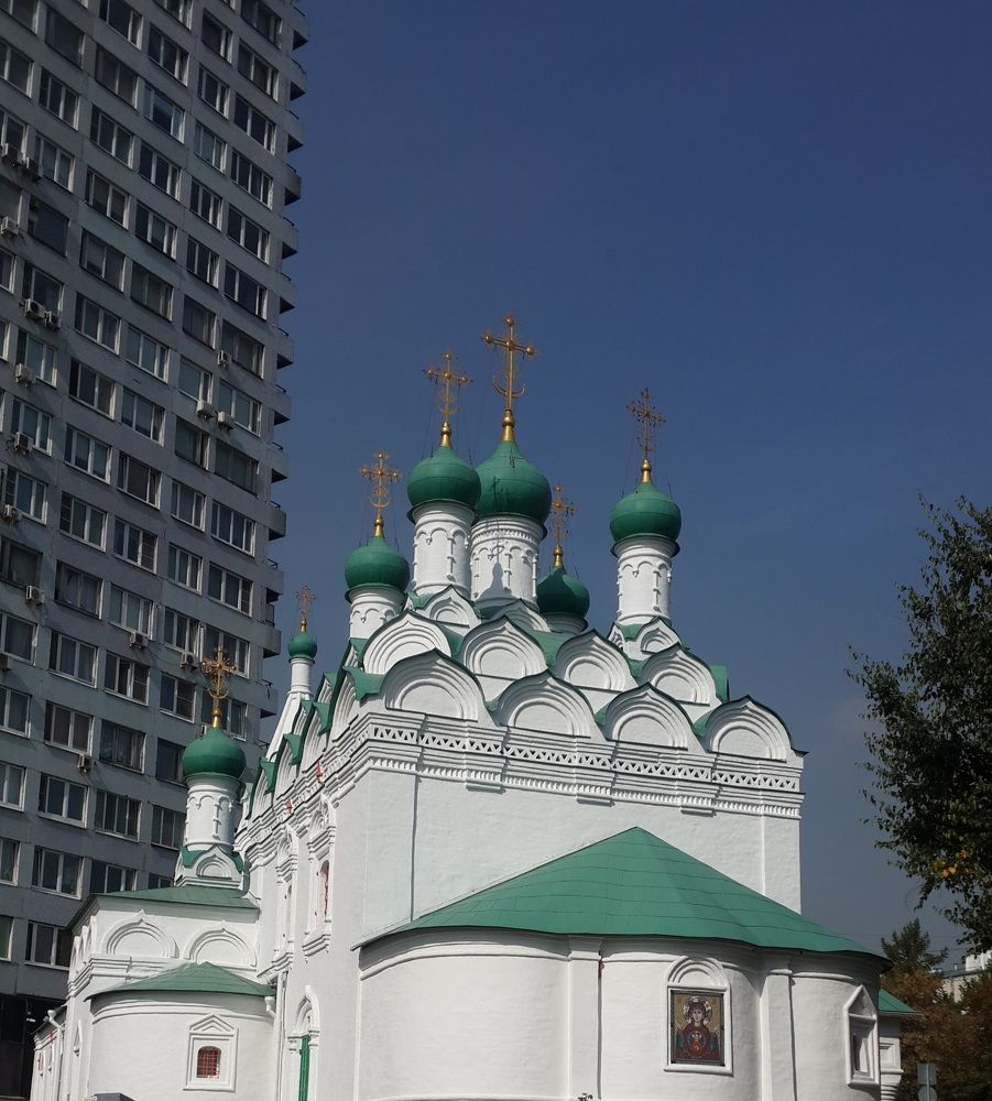 Photograph by Лейсан