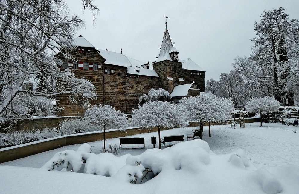 Photograph by backareva irina