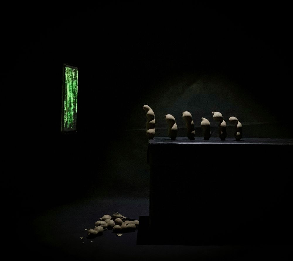 Photograph by Анна Адаменко