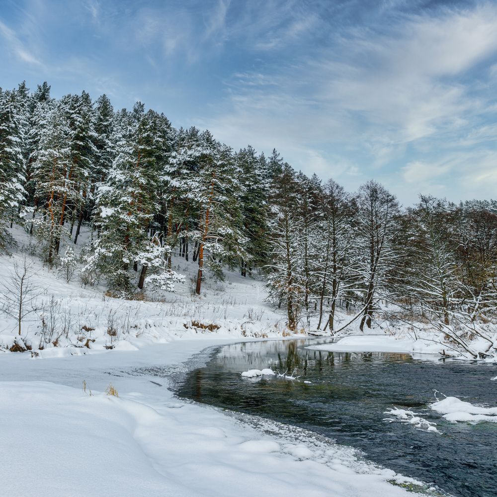 Photograph by Константин Панькин
