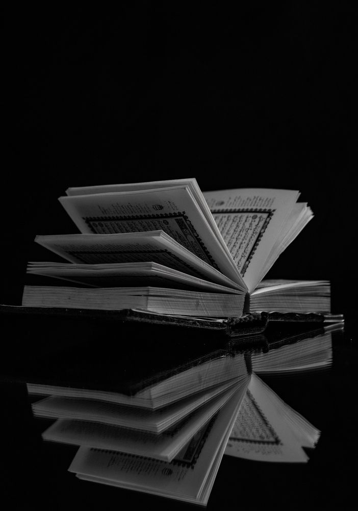 Фотография автора Татьяна Хуссейн