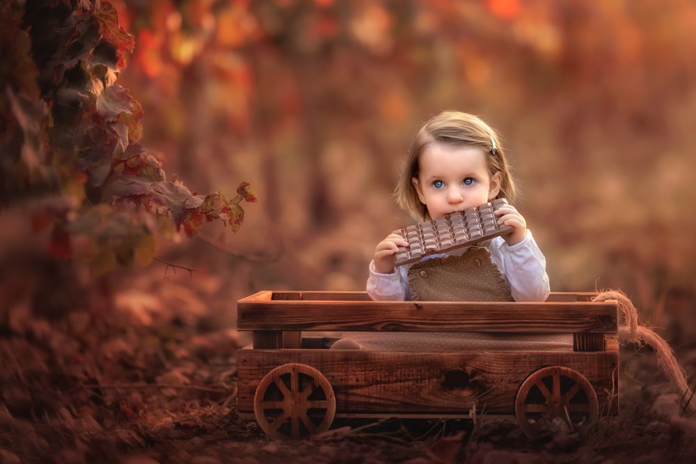 Photograph by Hamutal Avioz