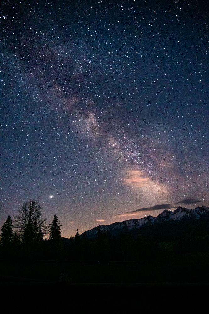 Фотография автора Skubala Krzysztof