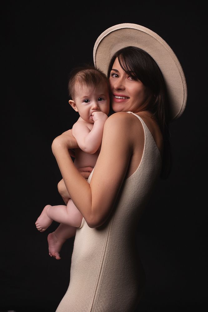 Photograph by Елена Бикмаева