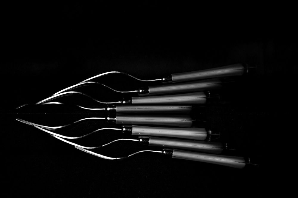 Фотография автора Yako Laverde