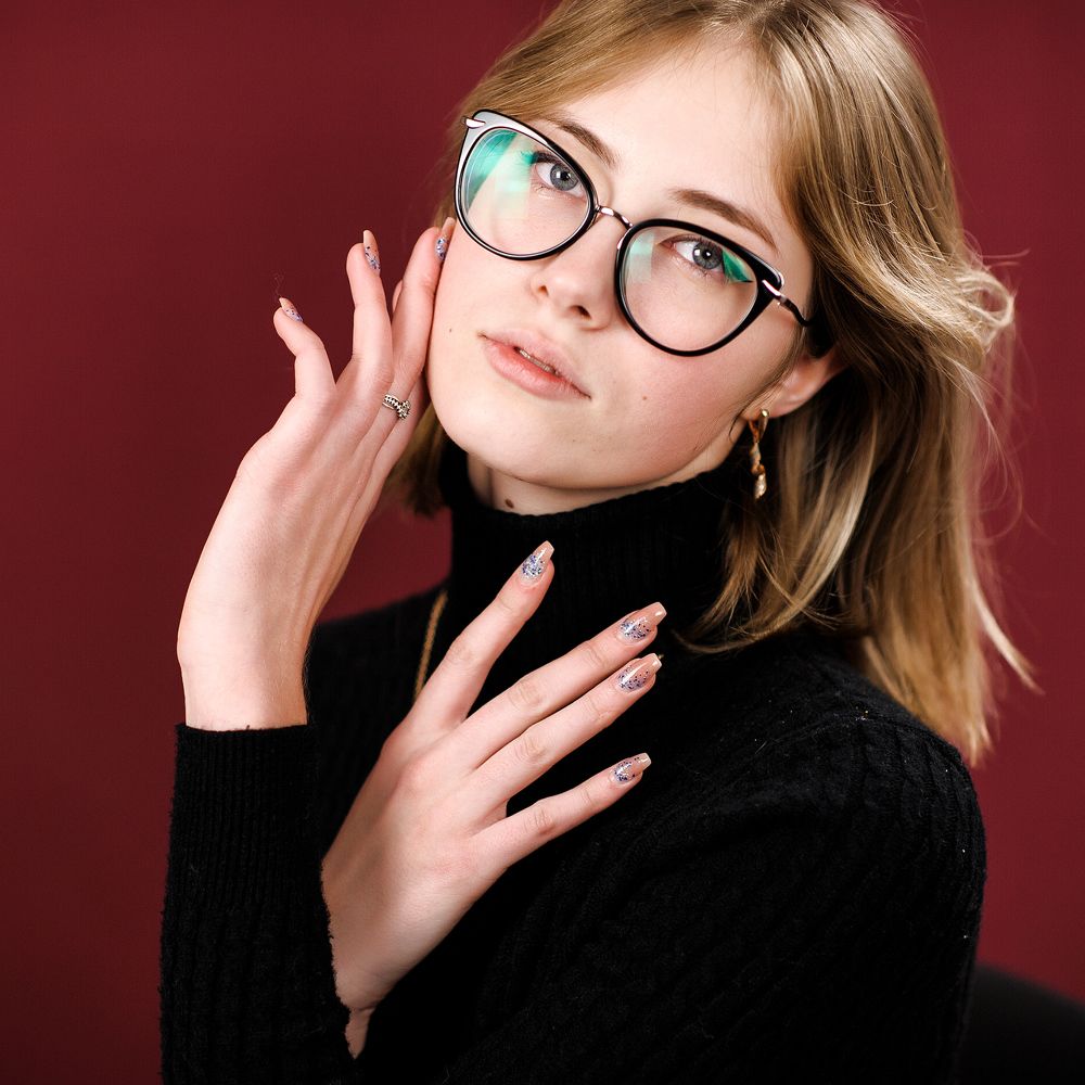 Веер мыслей