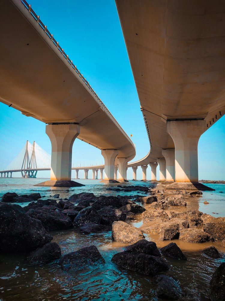 Photograph by Furqan Ahmed Golandaz