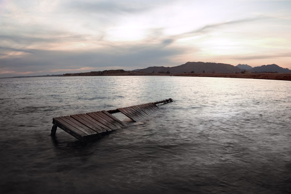 Photograph by Давид Широких