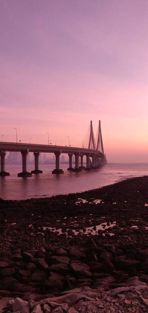 Photograph by Furqan Ahmed Golandaz