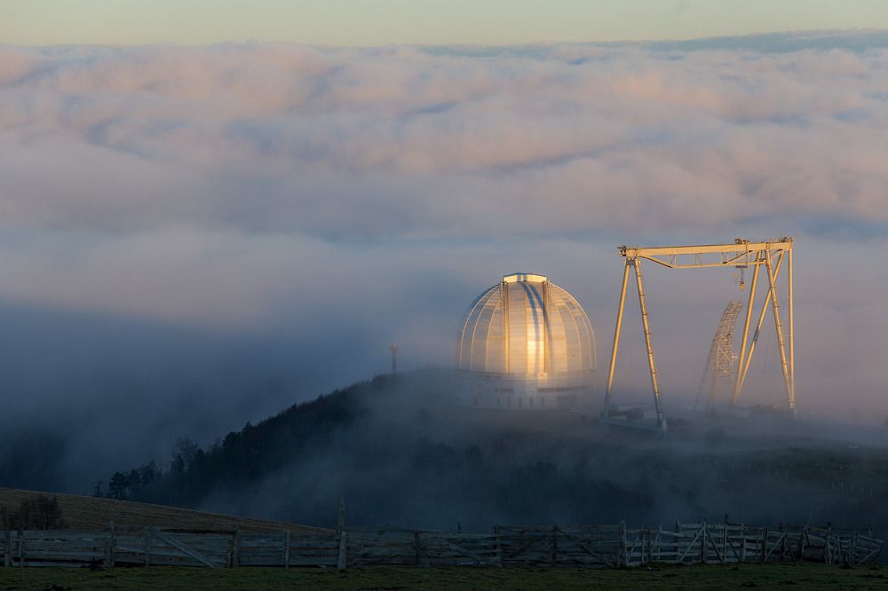 Photograph by Антон Арефьев