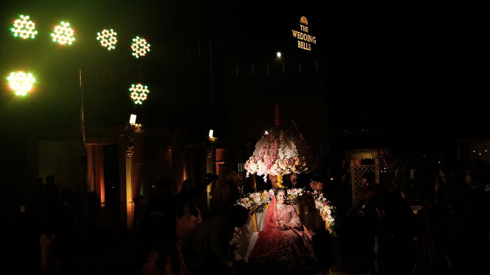 Photograph by Ankan Das