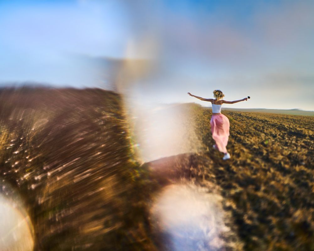 Photograph by Кристев Сергей